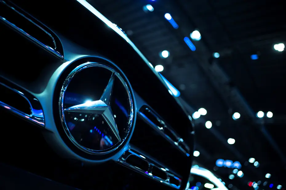 Mercedes'ten büyük geri çağırma