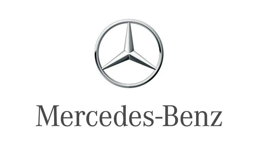 Mercedes A200 3 milyon 222 bin lira 13
