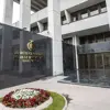 Merkez Bankası faiz kararını açıkladı
