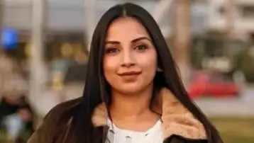 İki çocuk annesi kadın eşi tarafından öldürüldü