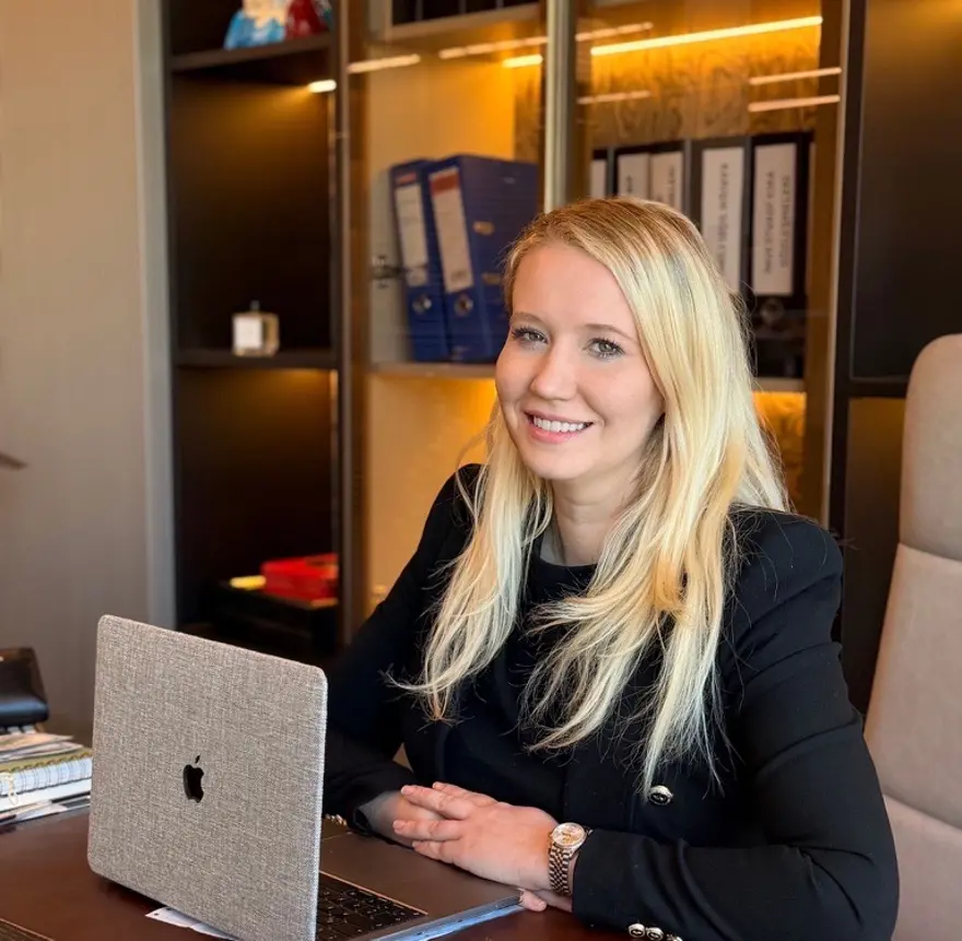 "İLK EVİNİ ALACAKLAR FAİZ ORANI DIŞINDA AVANTAJLI DURUMDA" 5 "İLK EVİNİ ALACAKLAR FAİZ ORANI DIŞINDA AVANTAJLI DURUMDA" 5