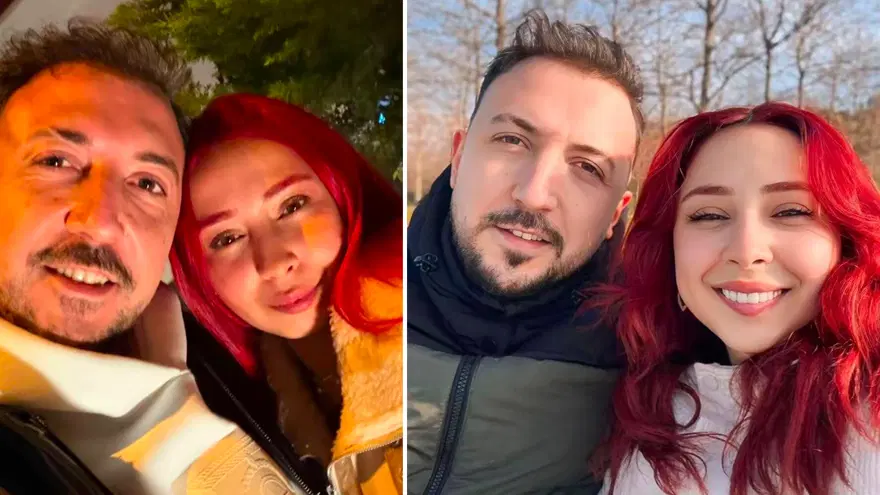 14 YIL CEZA ALDI, BEŞ YILDA ÇIKTI 3 14 YIL CEZA ALDI, BEŞ YILDA ÇIKTI 3