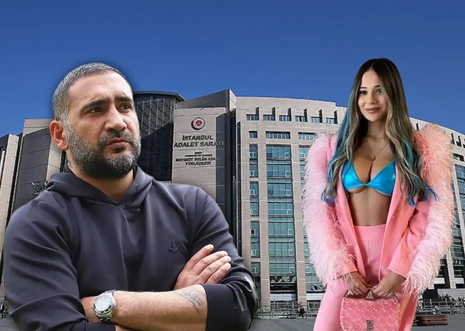Ümit Karan etkin pişmanlıktan yararlanmak istiyor, Merve Taşkın için yakalama kararı çıkarıldı