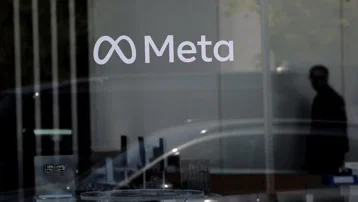 ABD merkezli Meta, İranlı haber ajansına ait hesabı askıya aldı