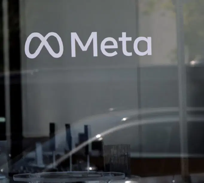 Meta'ya, dolandırıcılık davasında delilleri karartma suçlamasıABD'li yargıç, Meta şirketinin Avustralyalı iş adamının sahte reklam davasında delilleri gizlediğine hükmetti.