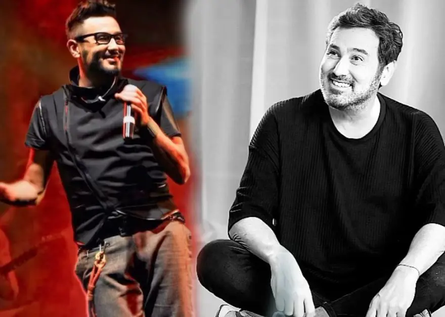 Uzmanlar uyarıyor, gencim deyip geçmeyin. Kalp krizi riski 20'li yaşlara kadar düştü 6