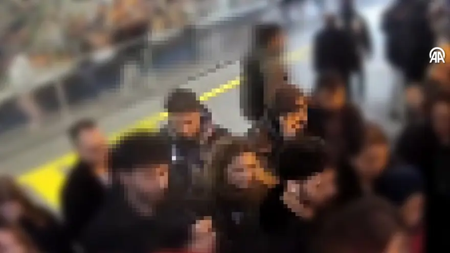 ALTI KİŞİNİN TELEFONU ÇALINDI 1