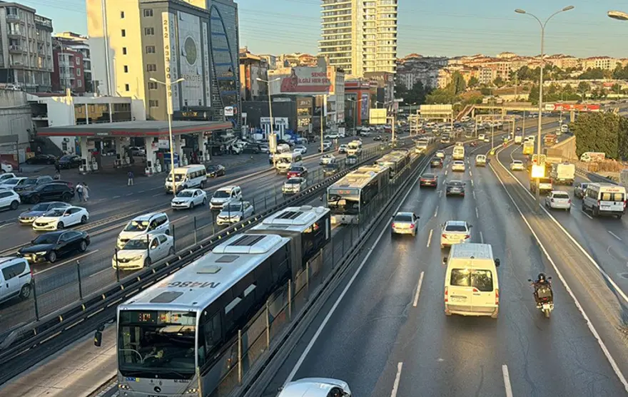 ALTI DURAK KAPALI OLACAK 2