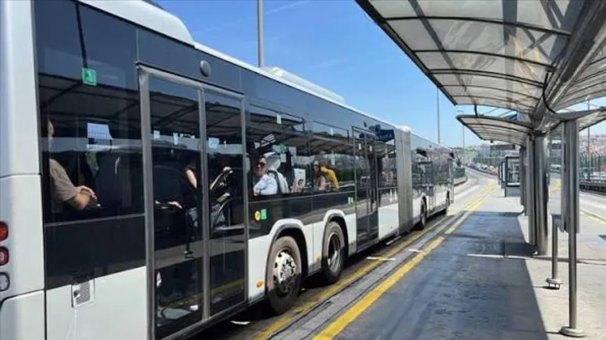 AKTARMA NASIL YAPILACAK? 3