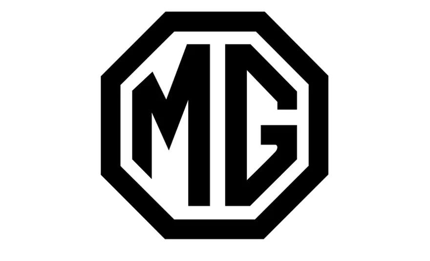 Sadece 10 gün kaldı, 7 milyon liraya kadar sıfır faizli kredi. Sıfır araç kampanyaları sürüyor 15