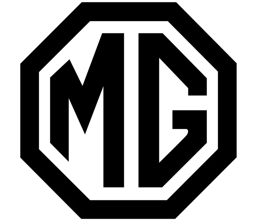 En ucuz sıfır otomobil hangisi? Fiyatlar değişti, işte tam liste 6