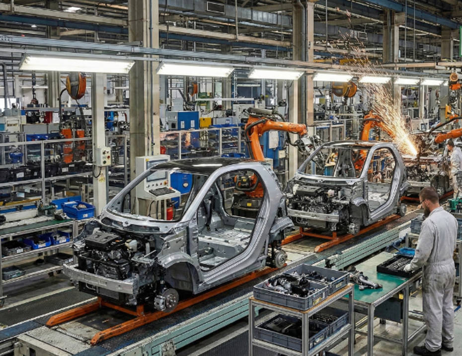 ABD Başkanı Trump, 