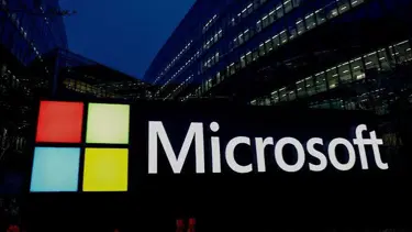 Microsoft'tan milyar dolarlık yapay zeka yatırımı