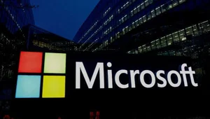 Microsoft'tan milyar dolarlık yapay zeka yatırımı Microsoft'tan milyar dolarlık yapay zeka yatırımı