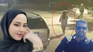 Mihriban Yılmaz cinayetinde kan donduran ifade. Bir dosya daha raftan indi, şüpheli ölümün de faili çıktı