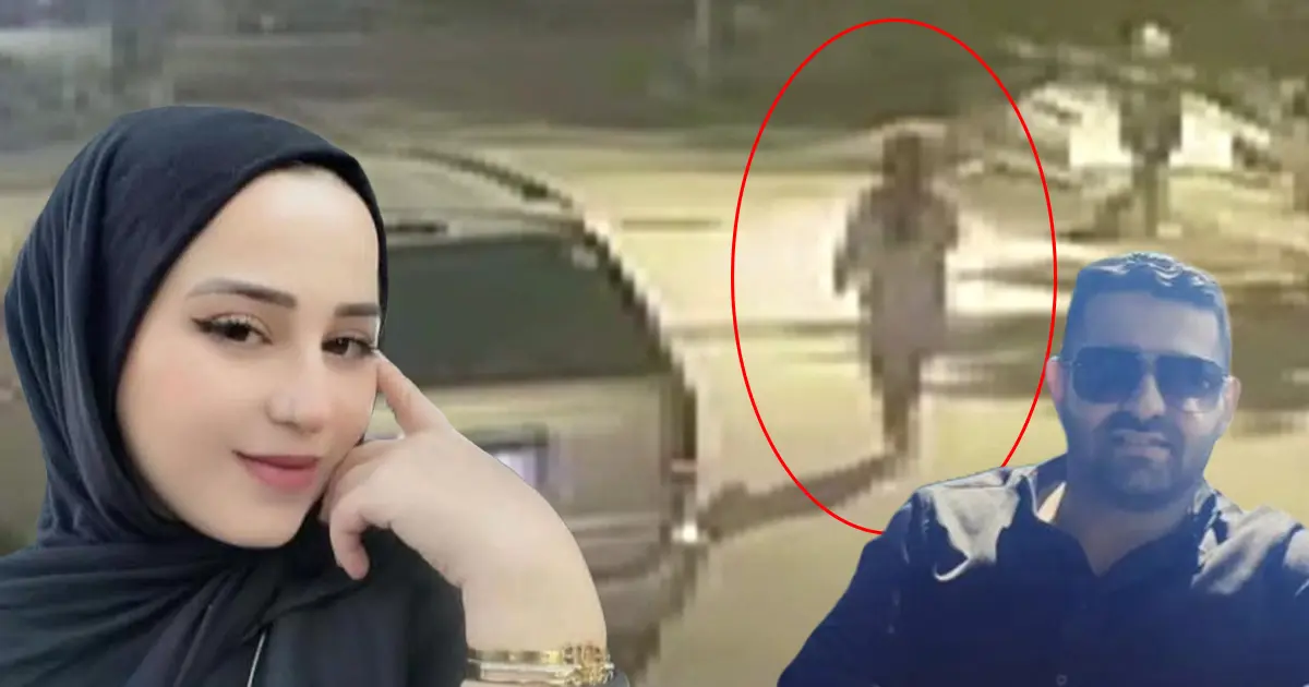 Mihriban Yılmaz cinayetinde kan donduran ifade. Bir dosya daha raftan indi, şüpheli ölümün de faili çıktı