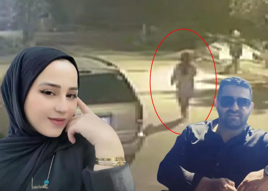 Mihriban Yılmaz cinayetinde kan donduran ifade. Bir dosya daha raftan indi, şüpheli ölümün de faili çıktı