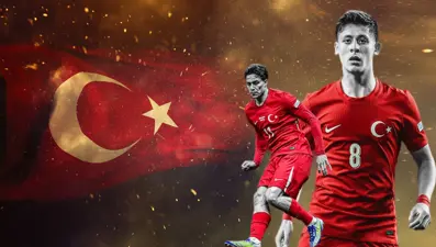 Milli takım play-off kura çekimi ne zaman, saat kaçta ve hangi kanalda? 2026 Dünya Kupası play-off turu