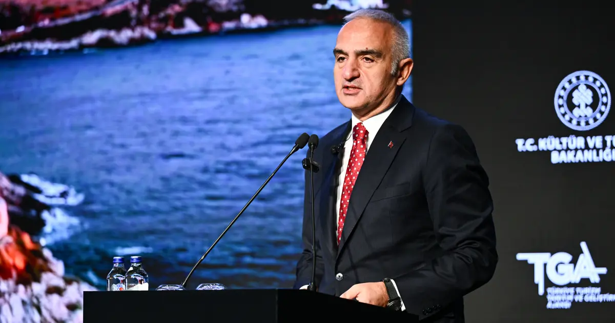 Depremde zarar gören 377 eser restore edilecek