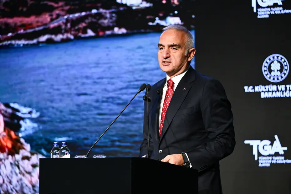 Depremde zarar gören 377 eser restore edilecek 