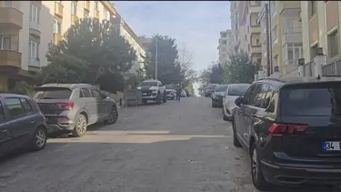 Miras kavgasında hakim ağabeyini silahla vurdu