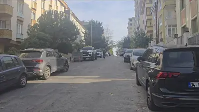 Miras kavgasında hakim ağabeyini silahla vurdu