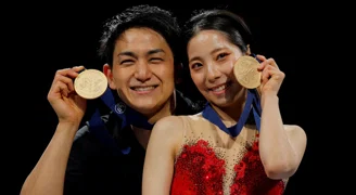 Miura ve Kihara'dan müjdeli haber geldi
