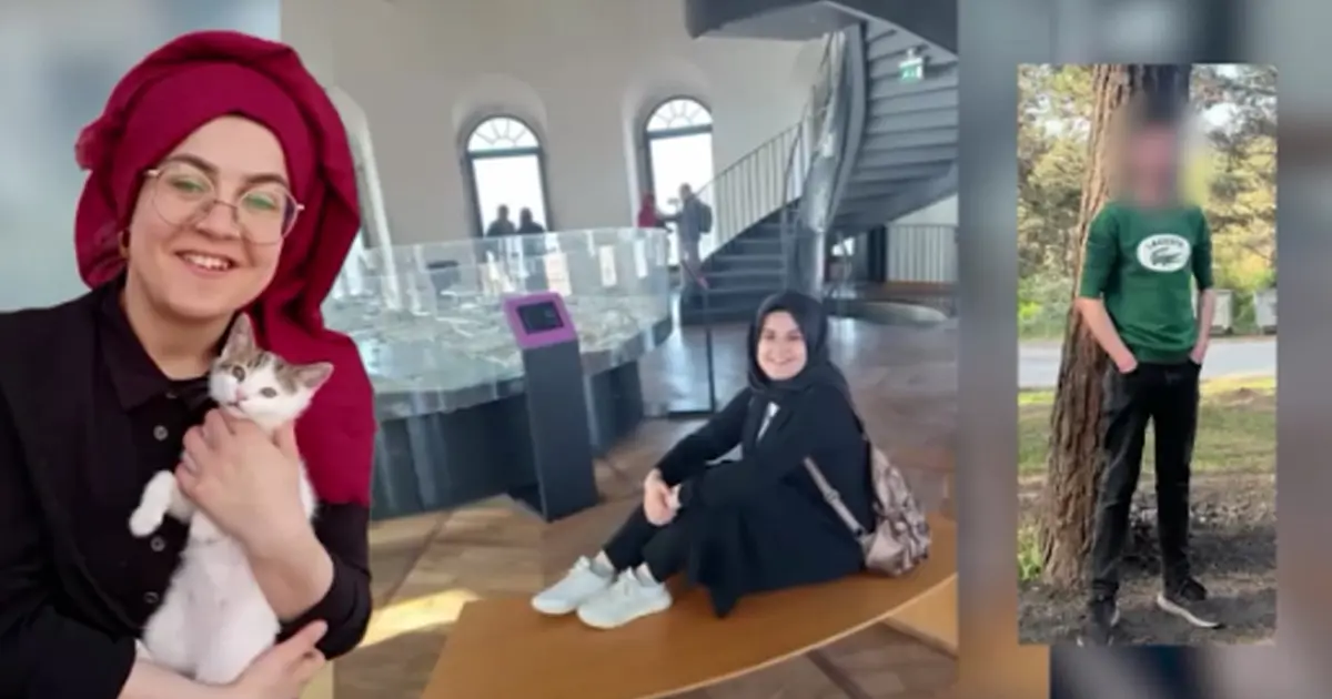 Gece yarısı fenalaştı, kan donduran gerçek hastanede ortaya çıktı. Şeker hastası koca tek şüpheli