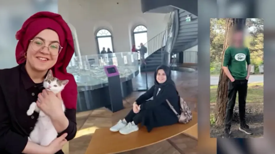 Gece yarısı fenalaştı, kan donduran gerçek hastanede ortaya çıktı. Şeker hastası koca tek şüpheli