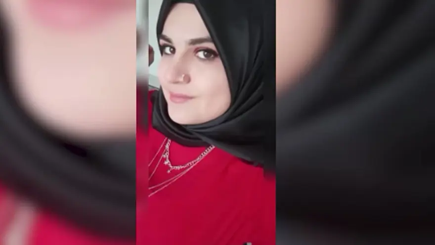 Gece yarısı fenalaştı, kan donduran gerçek hastanede ortaya çıktı. Şeker hastası koca tek şüpheli 