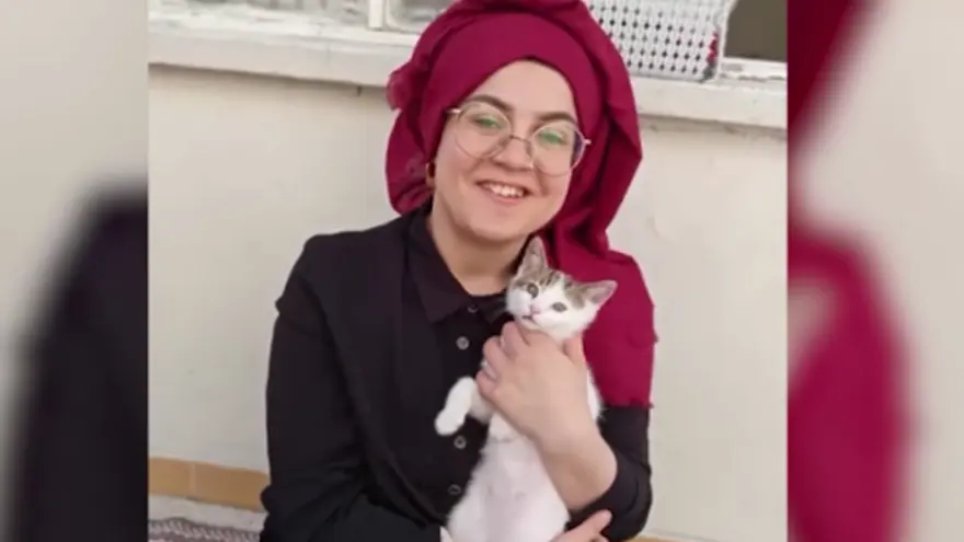 AİLE OLAYDAN KIZLARININ EŞİNİ SORUMLU TUTTU 3