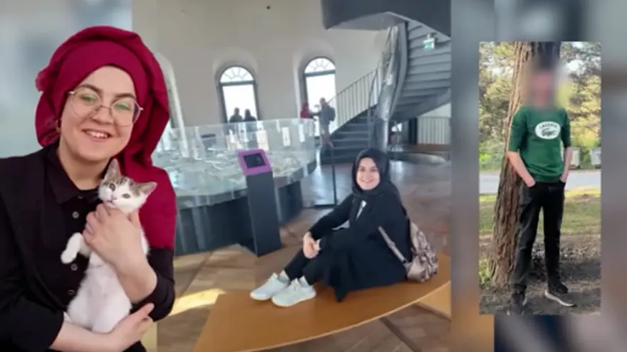 VÜCUDUNDA YÜKSEK DOZDA İNSÜLİN ÇIKTI 2