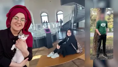 Gece yarısı fenalaştı, kan donduran gerçek hastanede ortaya çıktı. Şeker hastası koca tek şüpheli