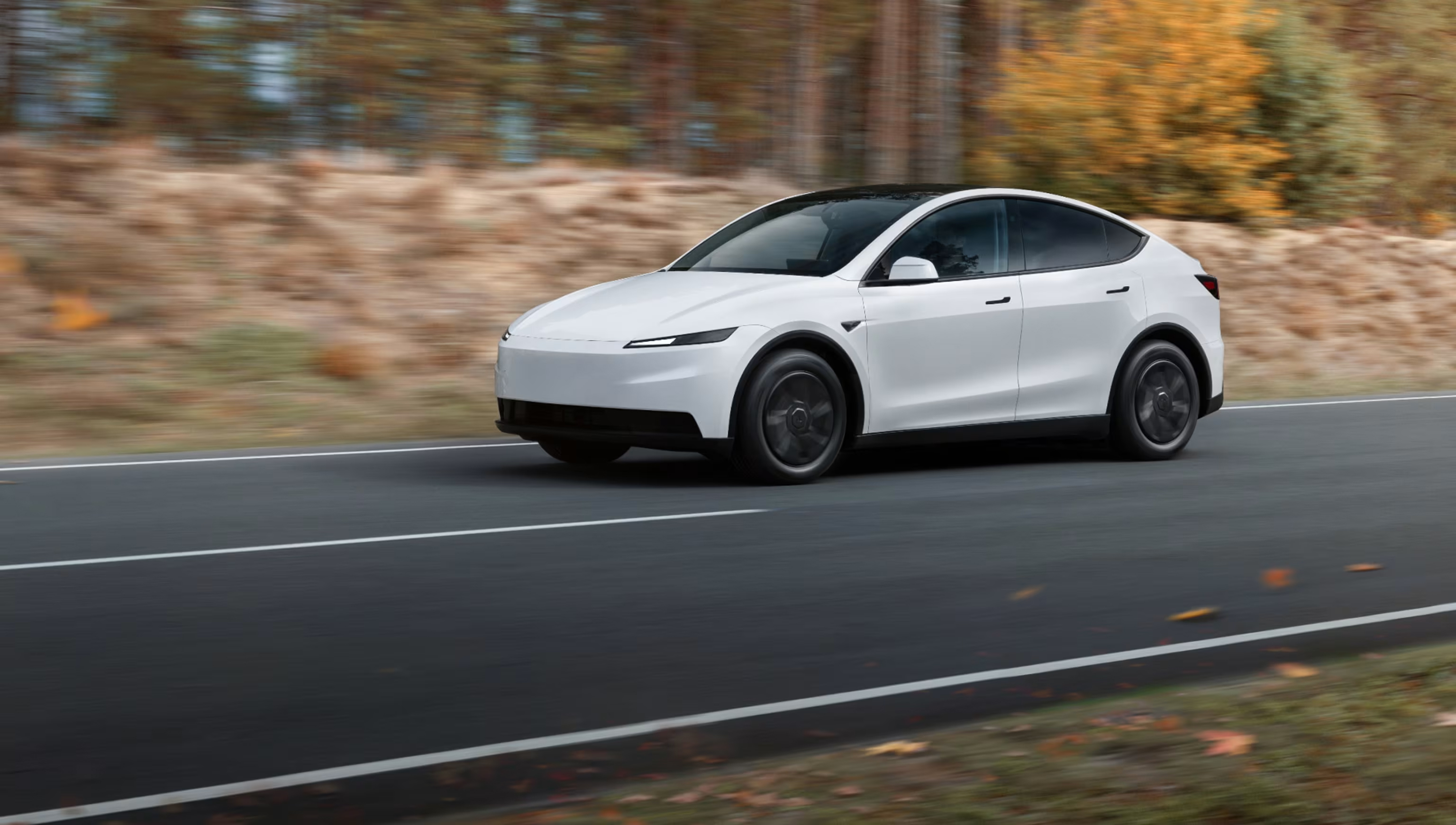 En ucuz Tesla bugün satışa çıkıyor, isteyenlere ücretsiz test imkanı
