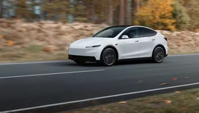 En ucuz Tesla bugün satışa çıkıyor, isteyenlere ücretsiz test imkanı