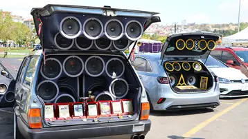 Modifiyecilere af gelebilir. İçişleri Bakanı işaret etti, ayrıntı vermedi