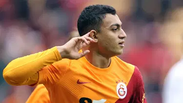 Galatasaray'ın eski golcüsü yeniden Süper Lig'de