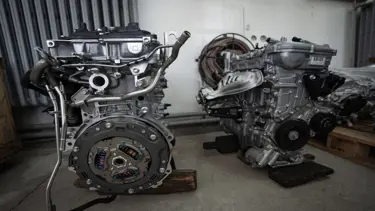 9 yıl önce alındı, 2 defa motoru değişti. Yargıtay'dan önemli karar