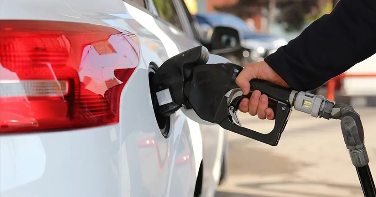 Motorine zam geliyor