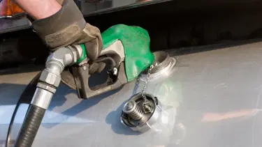 Motorine indirim geldi