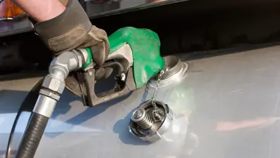 Motorine indirim geldi