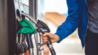 Motorine yeni indirim geliyor