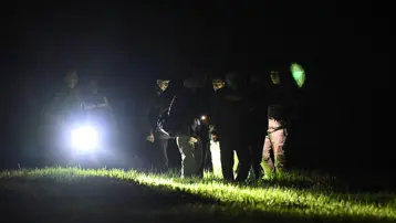 Ankara'daki helikopter kazası | MSB: Sert iniş gerçekleştirerek kaza kırıma uğraşmıştır