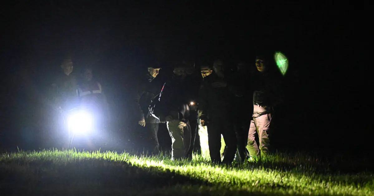 Ankara'daki helikopter kazası | MSB: Sert iniş gerçekleştirerek kaza kırıma uğraşmıştır