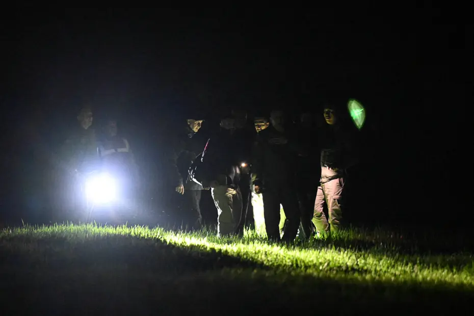 Ankara'daki helikopter kazası | MSB: Sert iniş gerçekleştirerek kaza kırıma uğraşmıştır