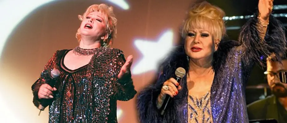 Muazzez Abacı'nın kızından açıklama: 