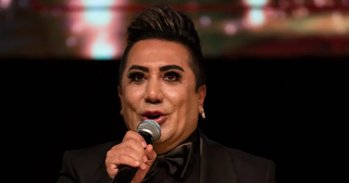 Murat Övüç'e tahliye kararı