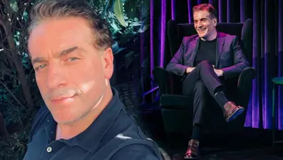 Murat Cemcir'in son durumu nasıl? Hastaneden açıklama geldi