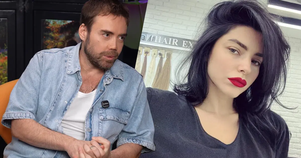 Murat Dalkılıç'tan Merve Boluğur yorumuna yanıt. "Zerre gerçekliği yok"