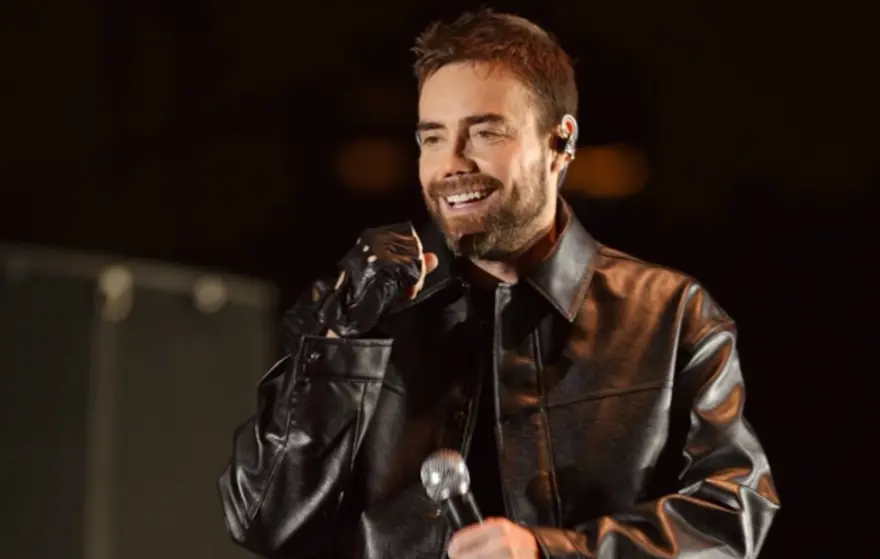 UYUŞTURUCU TEST SONUCU NEGATİF ÇIKTI 3 UYUŞTURUCU TEST SONUCU NEGATİF ÇIKTI 3